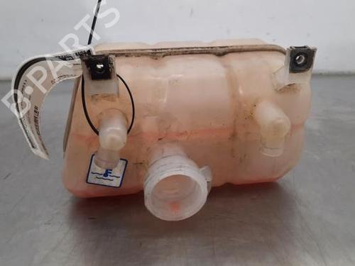 Used Expansion tank PEUGEOT BOXER Van 2.2 HDi 120 (120 hp) 23623116