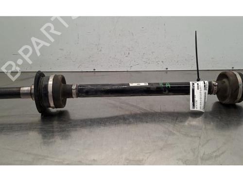 right-rear-driveshaft-bmw-3-touring-g21-g81-2019-39642081 main image