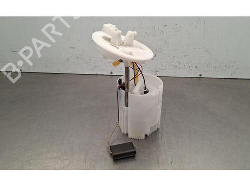 Fuel pump MG MG 3 (ZP2_) 1.5 Hybrid+ | BP39909294M76 - Image 5