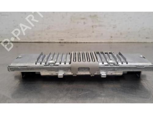 Used Camera Camera LAND ROVER RANGE ROVER V (L460) D300 MHEV AWD (300 hp) 36480270 36480270