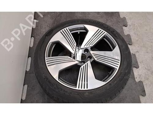 rim-audi-e-tron-sportback-gea-2019-38606544 main image