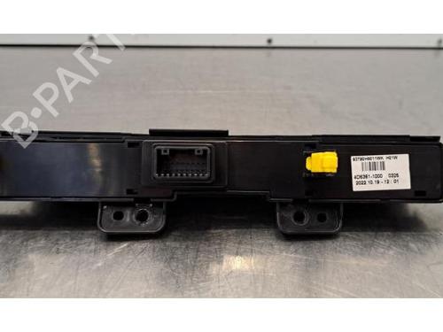 Advarselsbryter KIA STONIC (YB) 1.0 T-GDi Eco-Dynamics+ | BP39601258I22 - Image 7