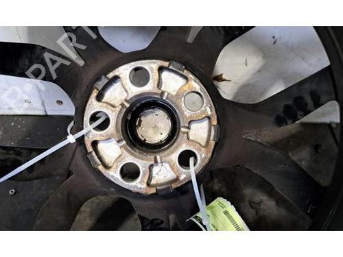 Rim LAND ROVER RANGE ROVER SPORT II (L494) 5.0 SCV8 4x4 | BP30331854C45