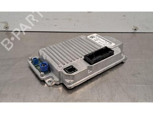 Electronic module FORD ECOSPORT 1.0 EcoBoost | BP33277883M83 - Image 2