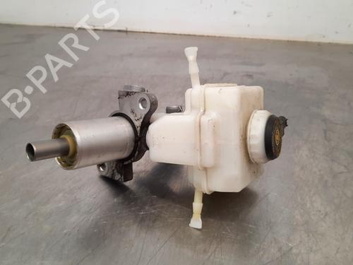 Brake master cylinder BMW X6 (E71, E72) xDrive 40 d | BP16264838M77 