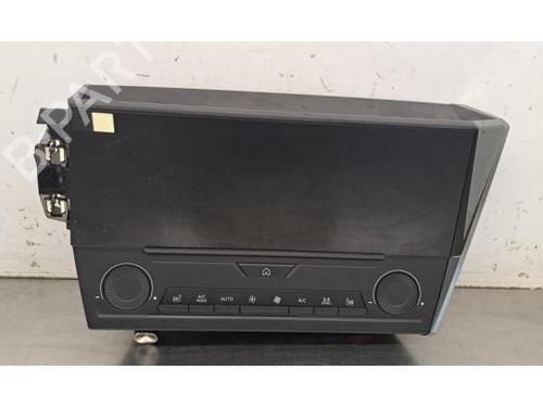 Display Display 33031210 33031210