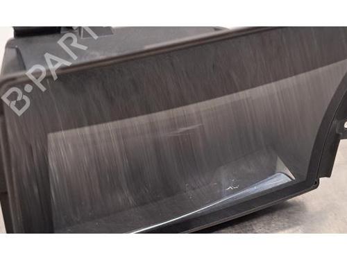 Multifunctionele display BMW X1 (U11) iX1 xDrive 30 | BP30924230C48