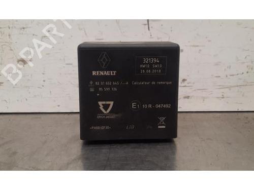 Elektronische module Elektronische module 39180061 39180061