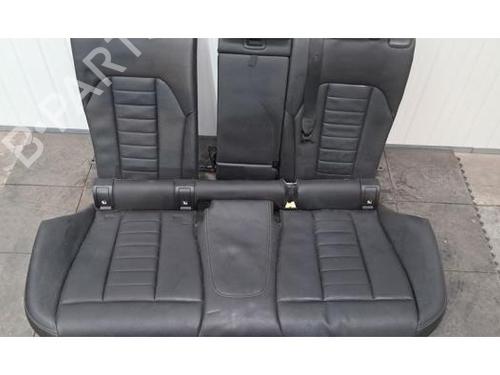 Seats set BMW 3 (G20, G80, G28) 318 i | BP33743891C78 - Image 9