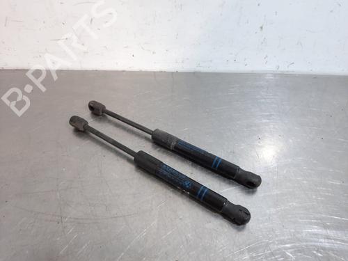 Used Hood lift support BMW 3 (F30, F80) 316 i (136 hp) 16264620