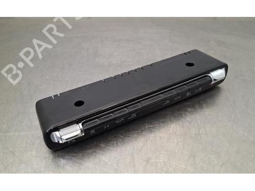 Climate control MERCEDES-BENZ EQB (X243) EQB 250+ (243.602) | BP39230654I5 - Image 4