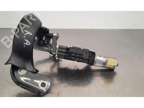 Electronic module AUDI A6 C7 (4G2, 4GC) 2.0 TDI | BP23606828M83 