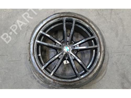 Used Rim Rim BMW 3 Touring (G21, G81) 320 d Mild-Hybrid xDrive (190 hp) 40202088 40202088