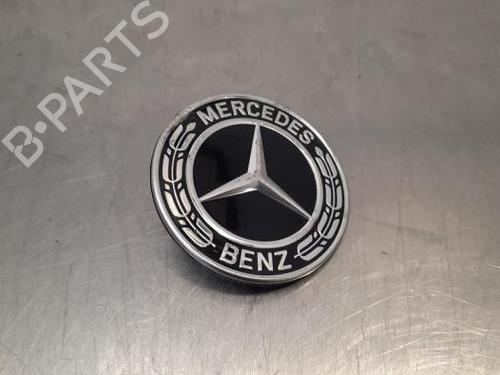 Other MERCEDES-BENZ GLA (H247) GLA 180 d (247.710) | BP19632031O1 