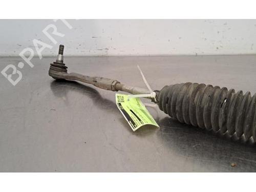 Other TOYOTA PROACE Van (MDZ_) 1.6 D4d (MDZ2) | BP27509073O1