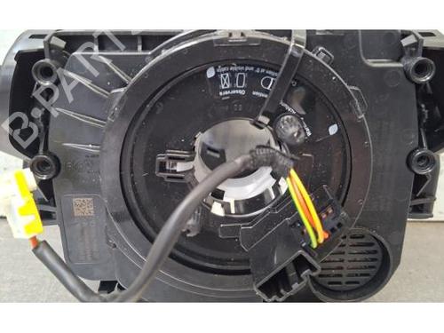 Ratstangsstang OPEL COMBO Box Body/MPV (K9) 1.5 D | BP39154549I23 - Image 4