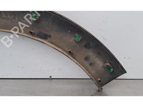 Skærm liste CITROËN C3 III (SX) 1.2 PureTech 82 | BP39495605C116 - Image 6