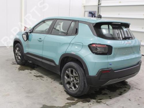 Battery JEEP AVENGER (J2) Electric | BP36099753E11 - Image 11