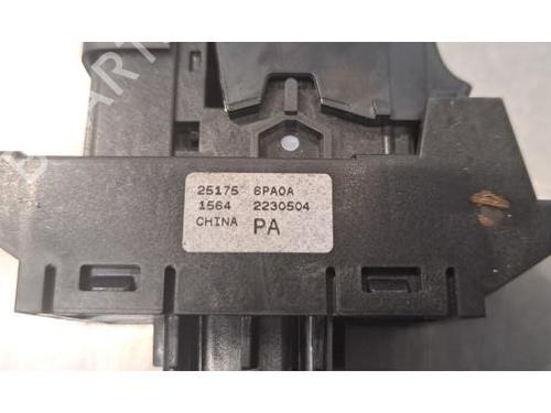 Switch NISSAN JUKE (F16_) 1.0 | BP33132210I30 - Image 3