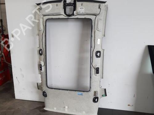 Interior roof PORSCHE CAYENNE (9YA) 2.9 S AWD (9YABB1) | BP23578472I12