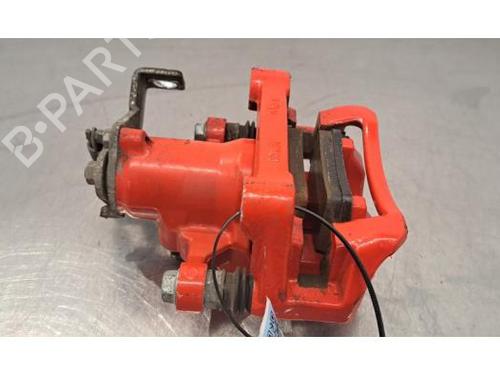 Used Right rear brake caliper Right rear brake caliper HYUNDAI GETZ (TB) 1.6 (106 hp) 33058157 33058157