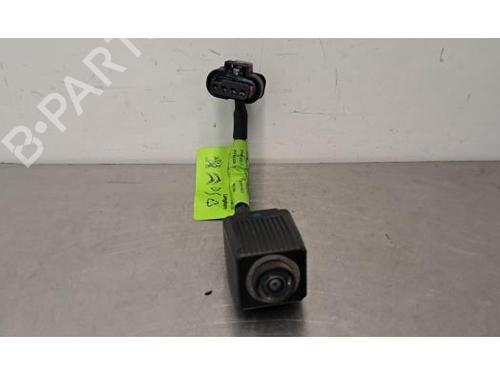 Caméra PEUGEOT 308 SW III (FC_, FJ_, FR_, F4_, FN_) BlueHDi 130 (FCYHZL, FCYHZT) (131 hp) 31633747