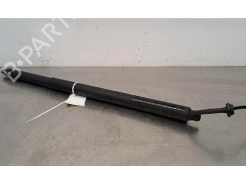 Tailgate lift support PEUGEOT 308 III (FB_, FH_, FP_, F3_, FM_) e-308 (FMZKWZ) | BP27642613C138 