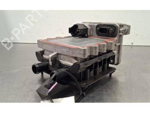 Electronic module MERCEDES-BENZ CLA Shooting Brake (X118) CLA 250 e (118.686) | BP32739870M83 - Image 4