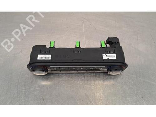 Climate control KIA NIRO I (DE) E-NIRO | BP27330910I5 