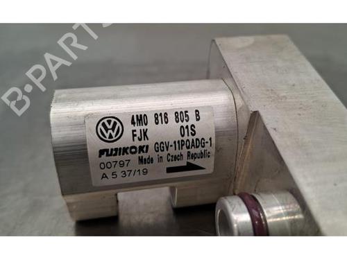 Electronic sensor AUDI A7 Sportback (4KA) 45 TDI Mild Hybrid quattro | BP33750977M84 - Image 2