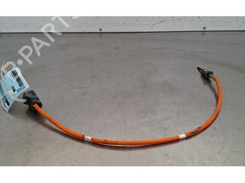 Electronic sensor FORD TRANSIT COURIER B460 Box Body/MPV 1.5 TDCi | BP36872736M84  - Image 7