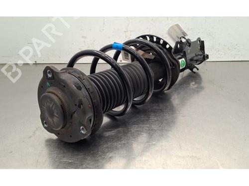 Left front shock absorber MG MG ZS SUV (AZS1) EV | BP40285205M16 - Image 3
