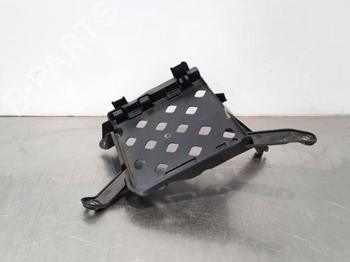 Used Support AUDI A7 Sportback (4KA) 40 TDI Mild Hybrid (204 hp) 15026609