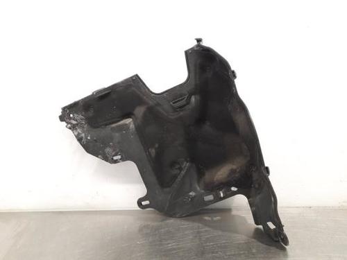 Other MERCEDES-BENZ GLE (V167) GLE 400 d 4-matic (167.123) | BP23588358O1 