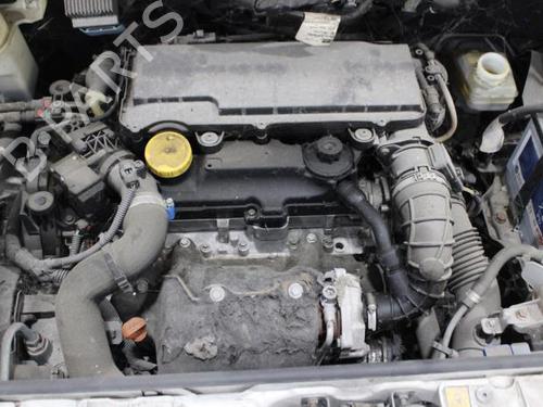  - Image 7