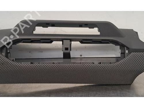 Other DACIA JOGGER (RK_) 1.0 TCe 110 (RKMD) | BP30605515O1 