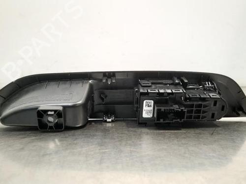 Switch PEUGEOT 208 II (UB_, UP_, UW_, UJ_) 1.5 BlueHDI 100 | BP23588664I30 