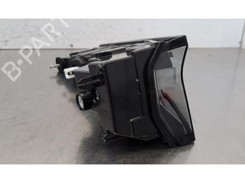 Left taillight RENAULT RAFALE Coupe (DGM_) 1.2 E-TECH 200 Hybrid (DGM2) | BP40483690C34 - Image 2