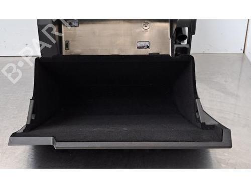 Glove box RENAULT RAFALE Coupe (DGM_) 1.2 E-TECH 200 Hybrid (DGM2) | BP40483720C95 - Image 13
