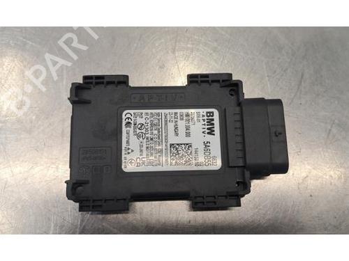 Electronic sensor BMW 1 (F40) 116 i | BP40284989M84 - Image 2