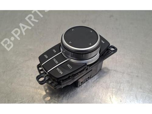 Electronic module BMW 5 Touring (G31) 520 E PLUG-IN-HYBRID | BP35969985M83 - Image 2