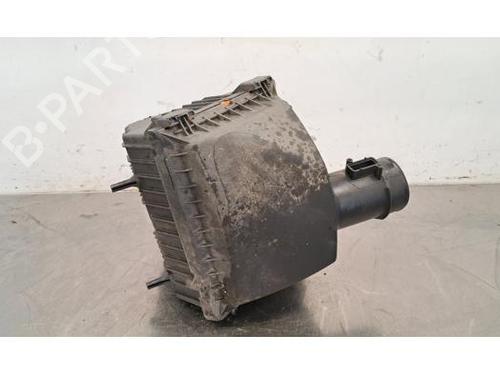 Used Air filter box OPEL VIVARO B Van (X82) 1.6 CDTI (05) (120 hp) 24479586