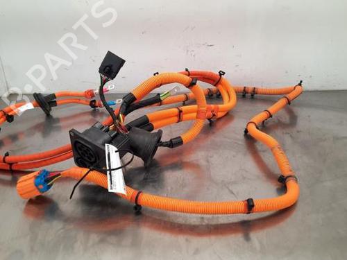 Kabel MG MARVEL R EV (EP21) (288 hp) 21674971