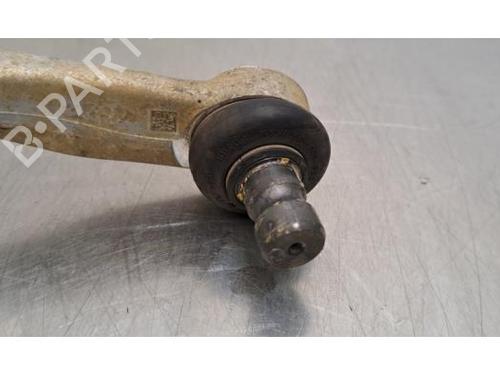 Right front suspension arm PORSCHE CAYENNE (9YA) Turbo E-Hybrid AWD (9YACT1) | BP37275712M13 - Image 3