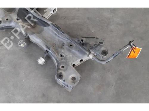 Subframe SEAT IBIZA IV (6J5, 6P1) 1.2 TSI | BP23584037M9 