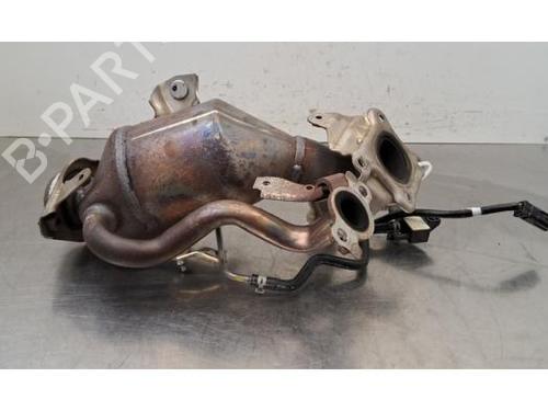 catalyst-toyota-yaris-_p21_-_pa1_-_ph1_-2020-37003296 main image