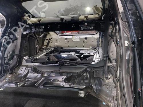 Electronic module MERCEDES-BENZ CLA (C118) CLA 180 (118.384) | BP32767770M83  - Image 34