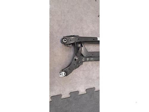 Subframe FORD FOCUS IV Turnier (HP) 1.5 EcoBlue | BP39892679M9 - Image 3