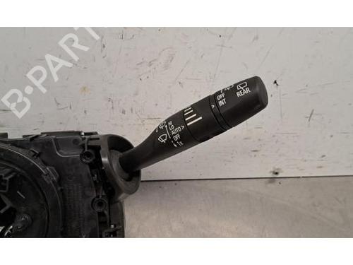 Steering column stalk OPEL MOKKA 1.5 (76) | BP38181296I23 - Image 2