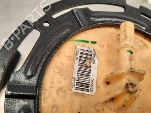 Fuel pump NISSAN X-TRAIL III (T32_, T32R, T32RR) 2.0 dCi (T32) | BP23580011M76